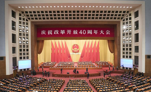 https://www.dlmu.edu.cn/__local/2/3E/2A/62116484AA2F2977BE53A3118D1_B5F3478D_EB088.png