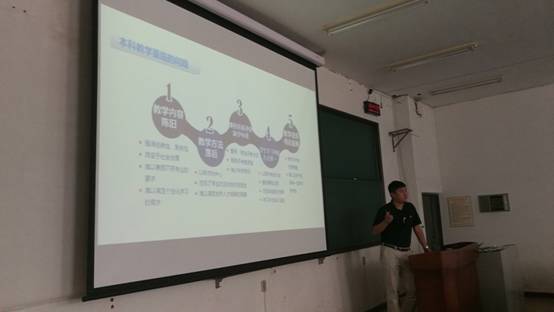 微信图片_20180620155527.jpg