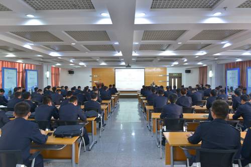 http://news.dlmu.edu.cn/__local/A/60/AB/428276147B8056D869761949A14_4D8C962F_C2E5B.jpg
