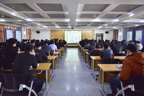 http://news.dlmu.edu.cn/__local/8/3A/99/254256DBE13AABF7C0E07CA053E_B1A0CAF9_41E55.jpg